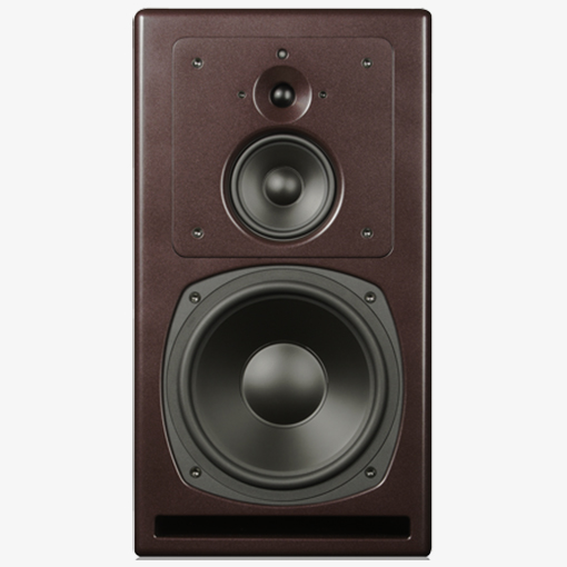 PSI AUDIO A 25 M